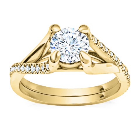 https://goldiam.co.il/sites/default/files/D52951-1-T_yellowgold%20%28Small%29.jpg